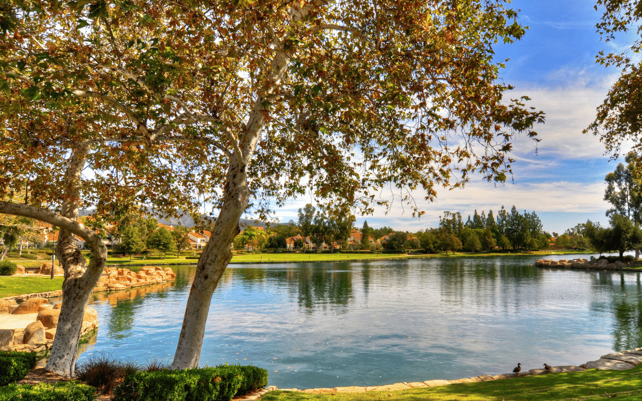 Relocating to Rancho Santa Margarita: Key Considerations for a Smooth Transition