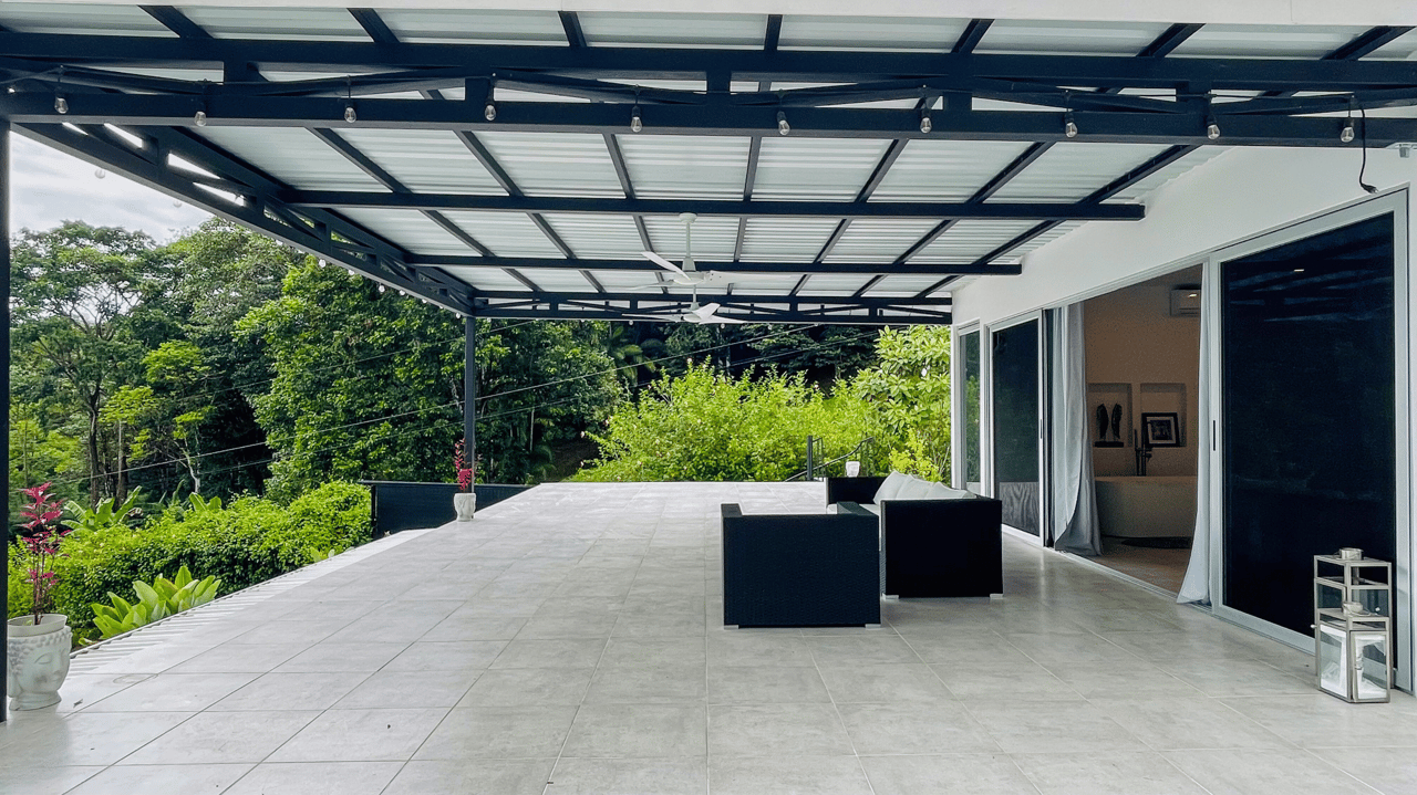 Best Opportunity in a Million-Dollar Neighborhood – Ocean-View Home with Rental Income & Expansion Potential