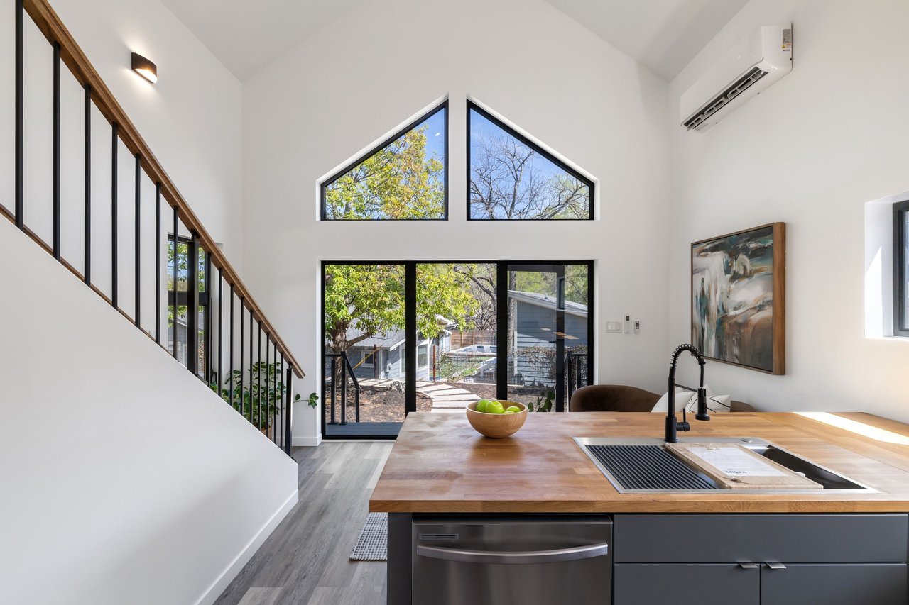 2503 Rockingham Dr.