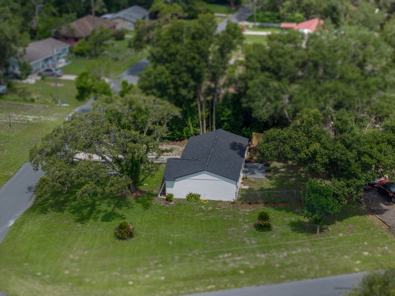 34819 Hibiscus Drive