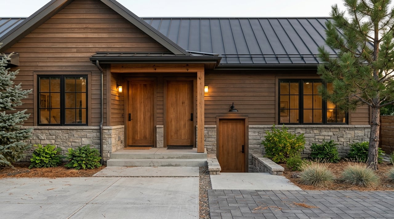 House Hacking In Colorado Springs: Where Strategy Matters Most cover