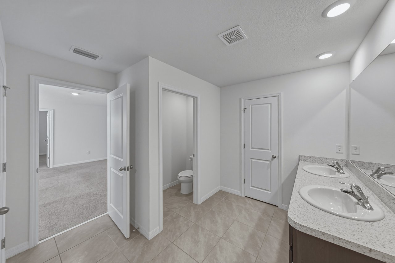 13648 WHISKEY DAISY DR