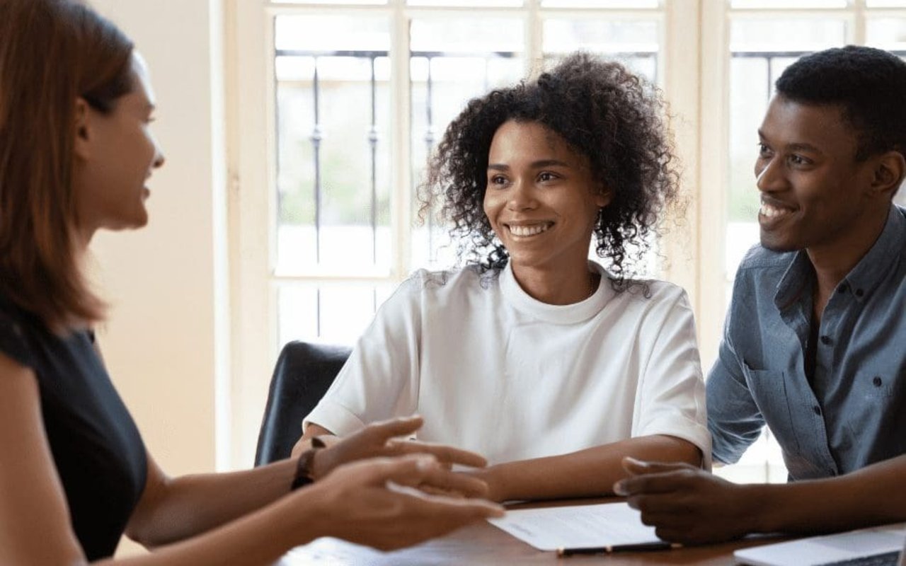 Benefits of Working with a Local Real Estate Agent Brokerage: Why McGrath is the Go-To Choice in the Hudson Valley