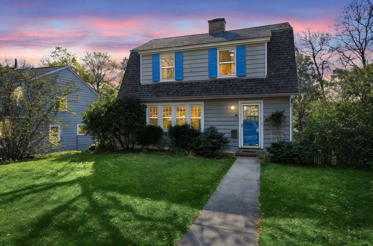 65 Euclid Ave Hastings-on-Hudson NY 10706