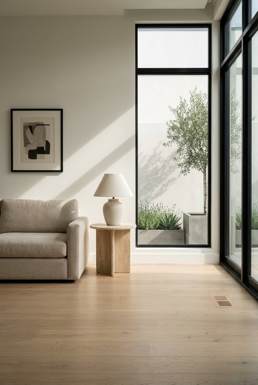 Using Compass Concierge To Maximize Your Pasadena Home Sale