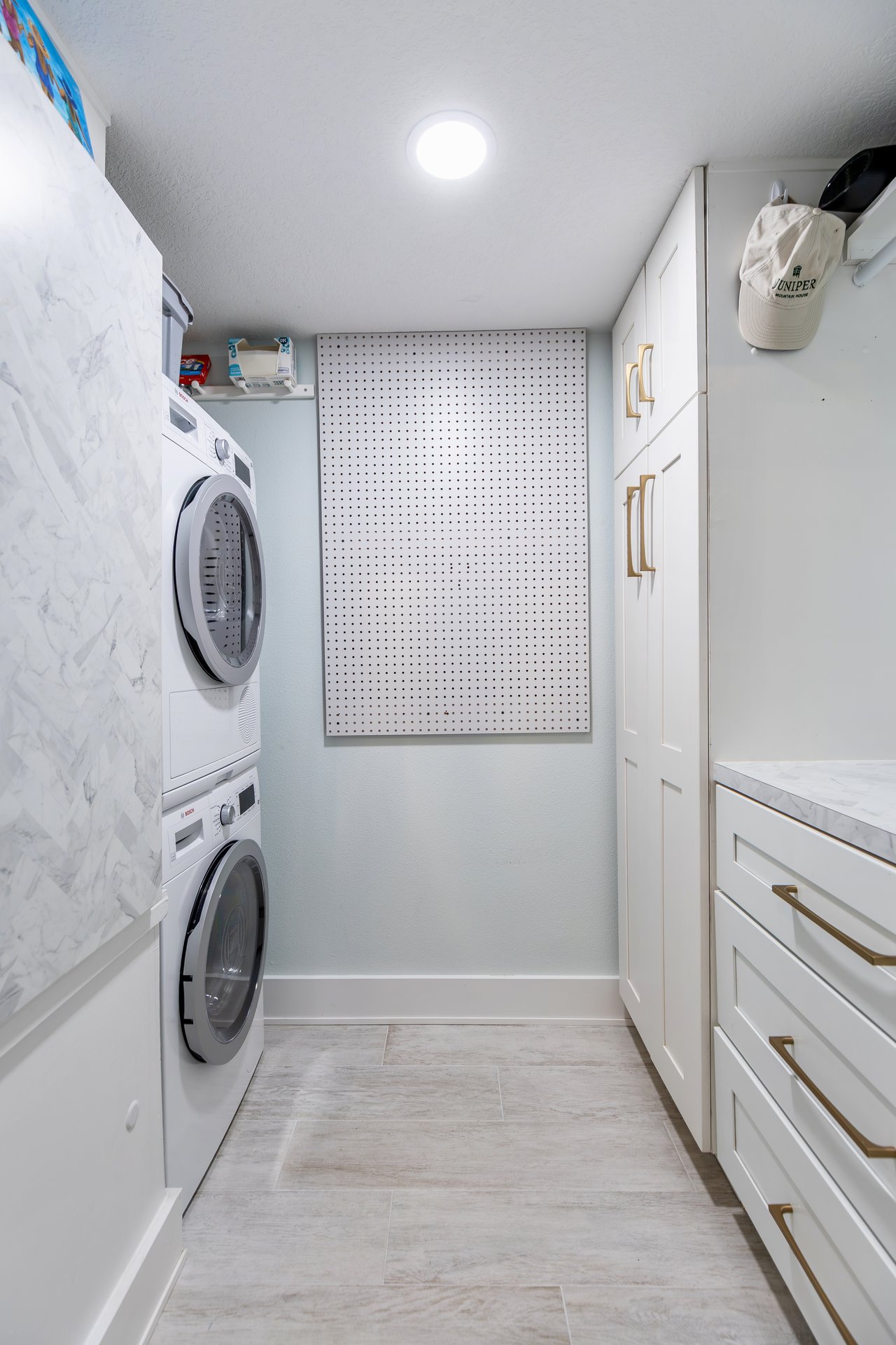 Oceanfront Furnished Condo in New Smyrna Beach