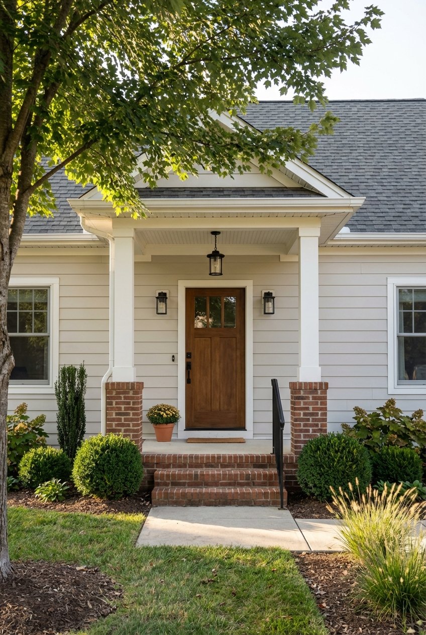 Bel Air, MD Lifestyle Guide for Future Homebuyers