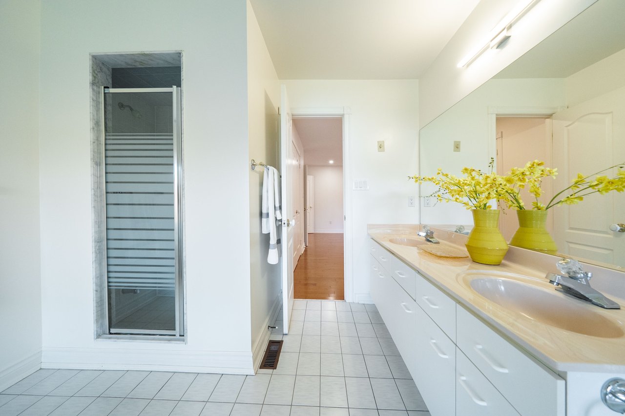 38 Boake Trail