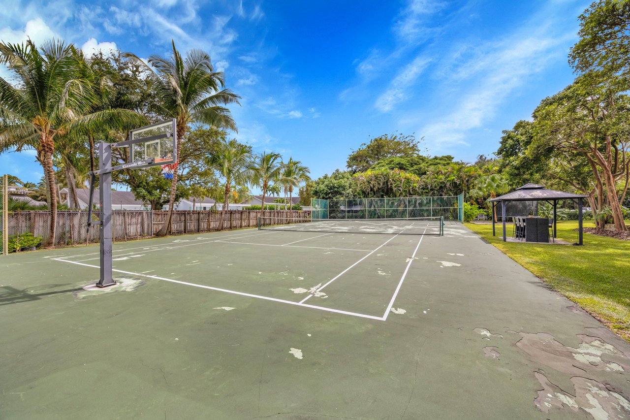 18455 SW 80th Ave, Cutler Bay