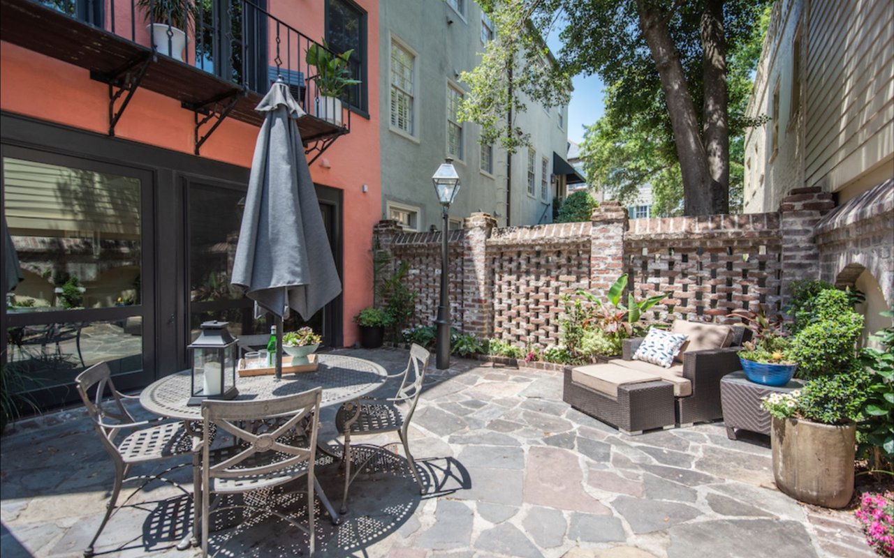 How To Maximize Your Home’s Outdoor Living Space