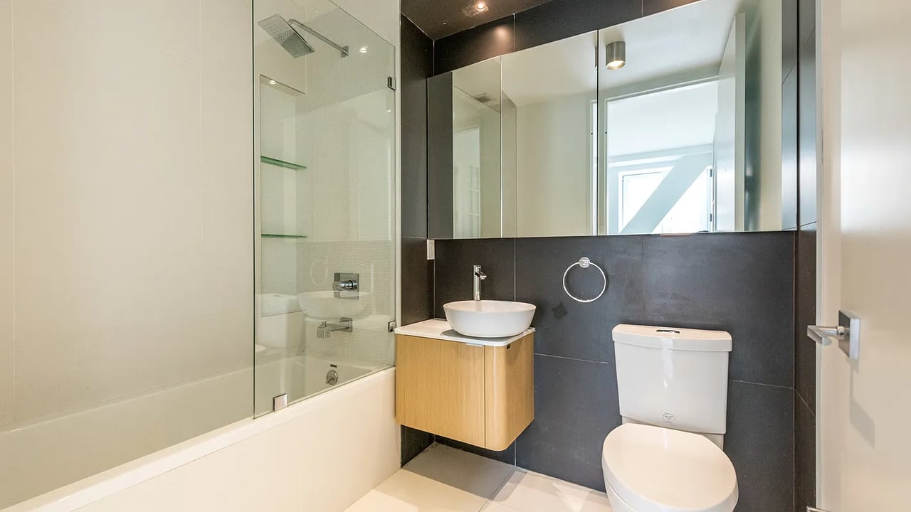 74 Maujer St 3A