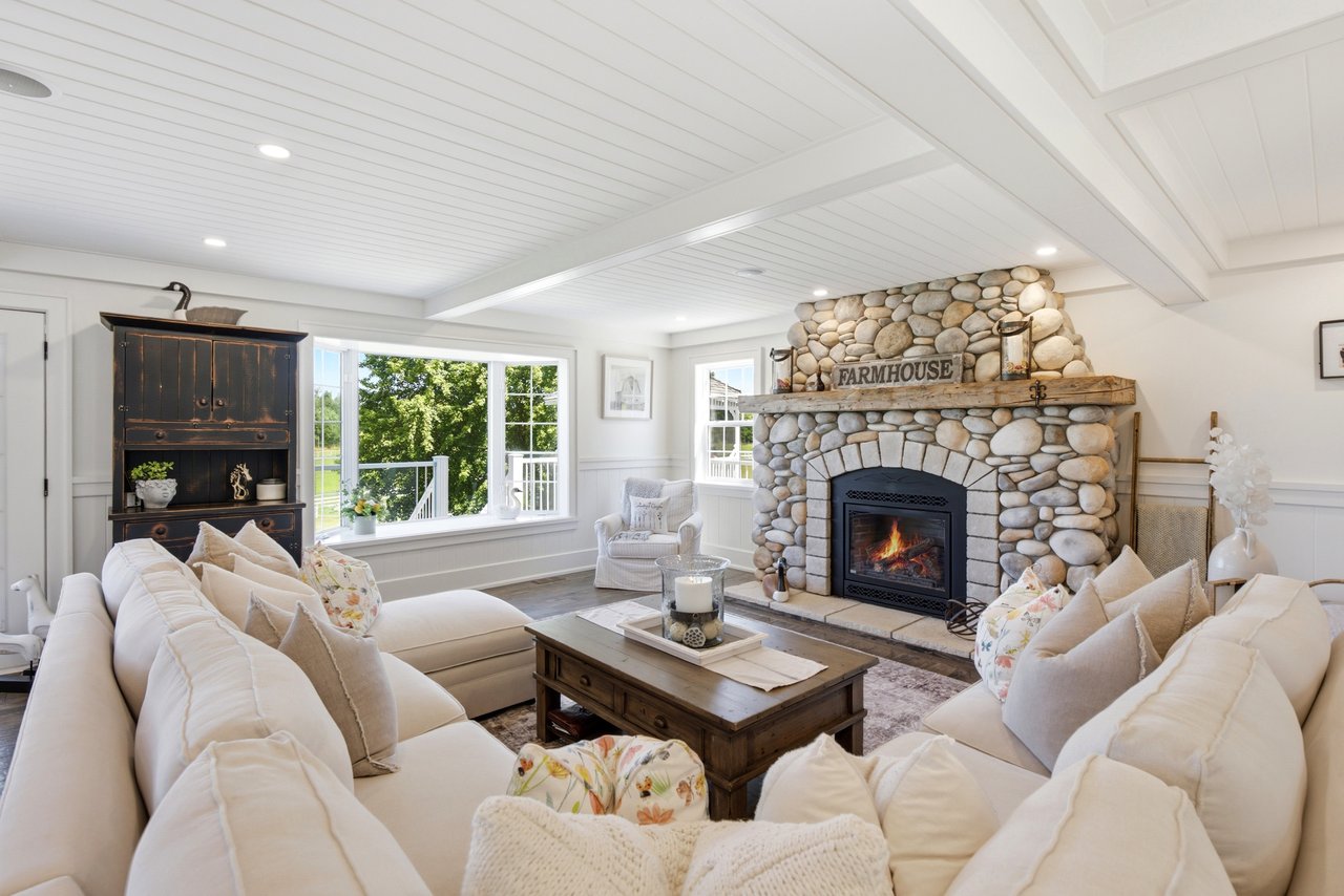 Port Carling