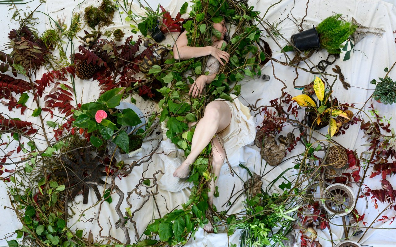 6 in the Six: The DesignTO Festival