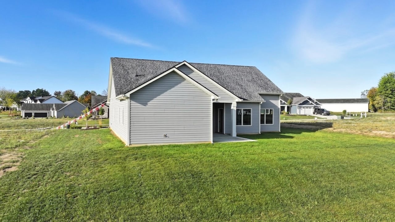 17890 Carne Cove