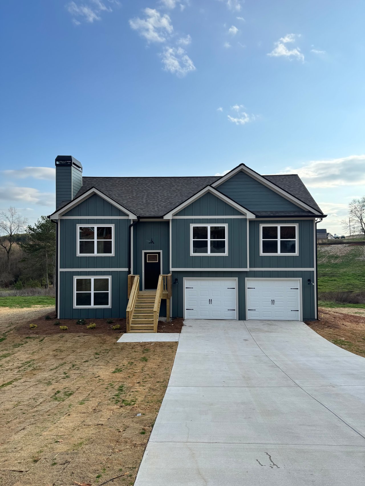 1228 Anderson Thompson Rd