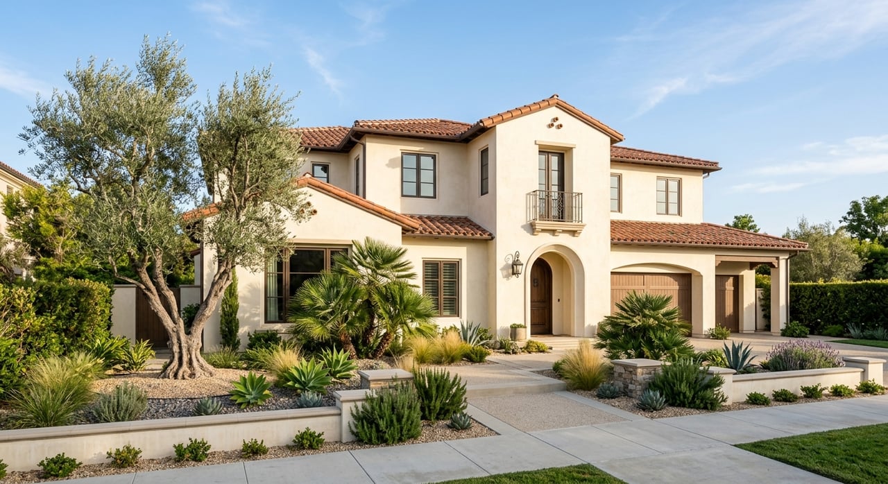 How To Choose The Right Riverside Neighborhood For You
