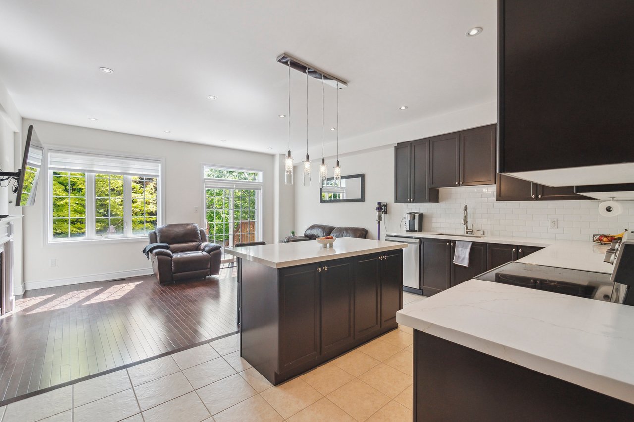 8777 Dufferin Street #45