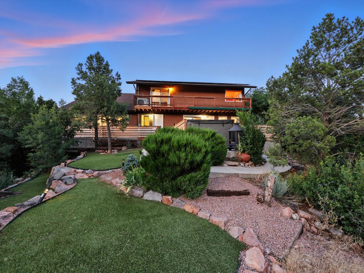 115 Panorama Place