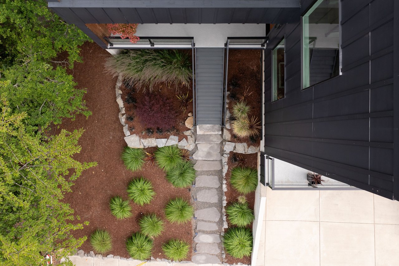 Modern Elevated Living in The Blockshed Duo - Now Available