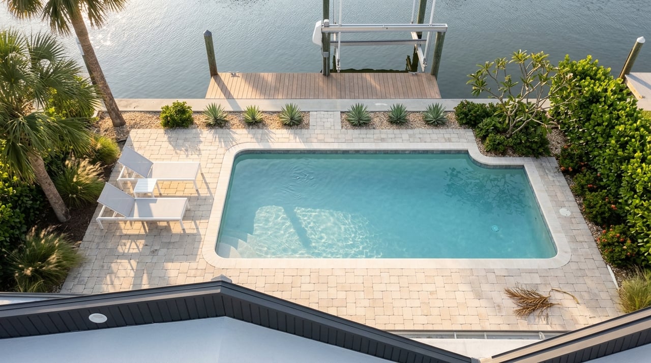 Should You Sell Your Apollo Beach Home Now Or Wait? cover
