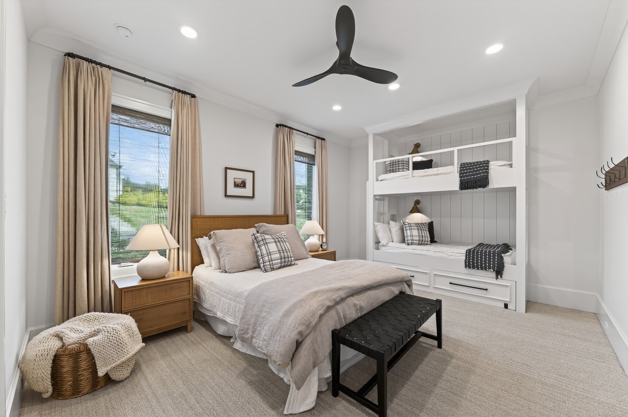 10170 Cedar Ridge Drive