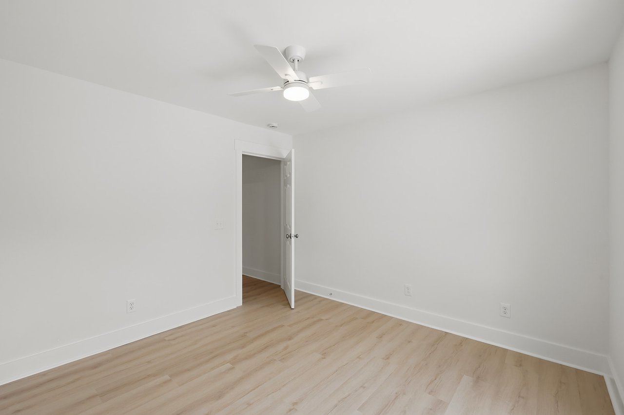 6 Kingfisher Circle, Savannah, GA 31419