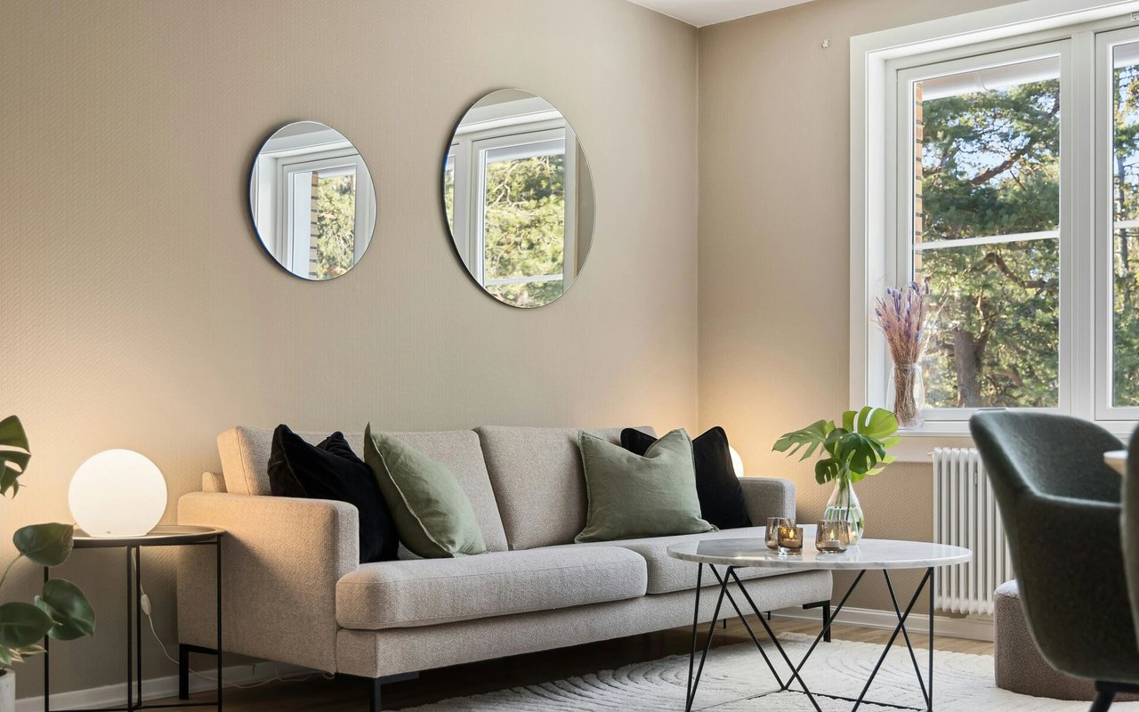 Video: 32761 Mediterranean, Dana Point