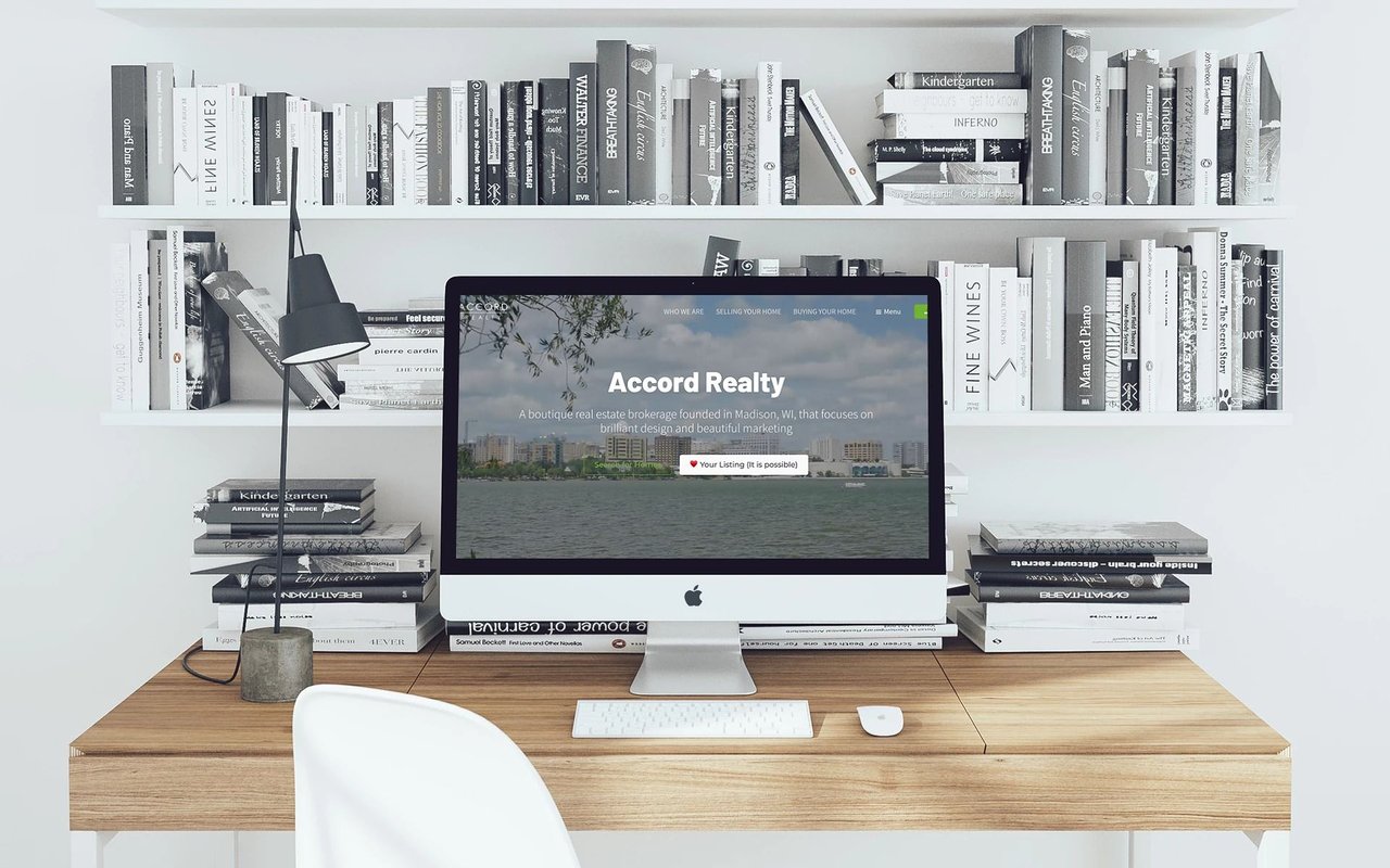 The 10-Second Test: Can Your Listing Pass the Scroll?