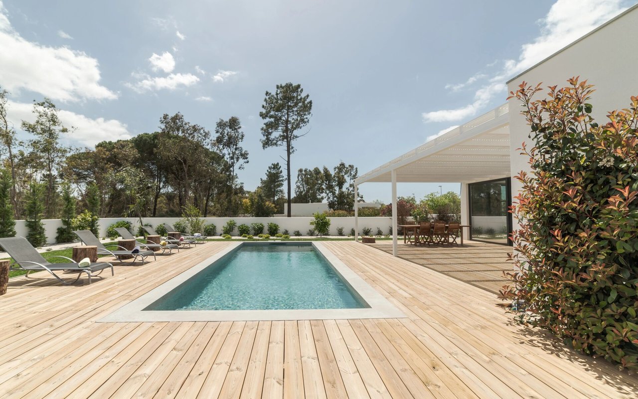 Are Higher Mortgage Rates Here To Stay?