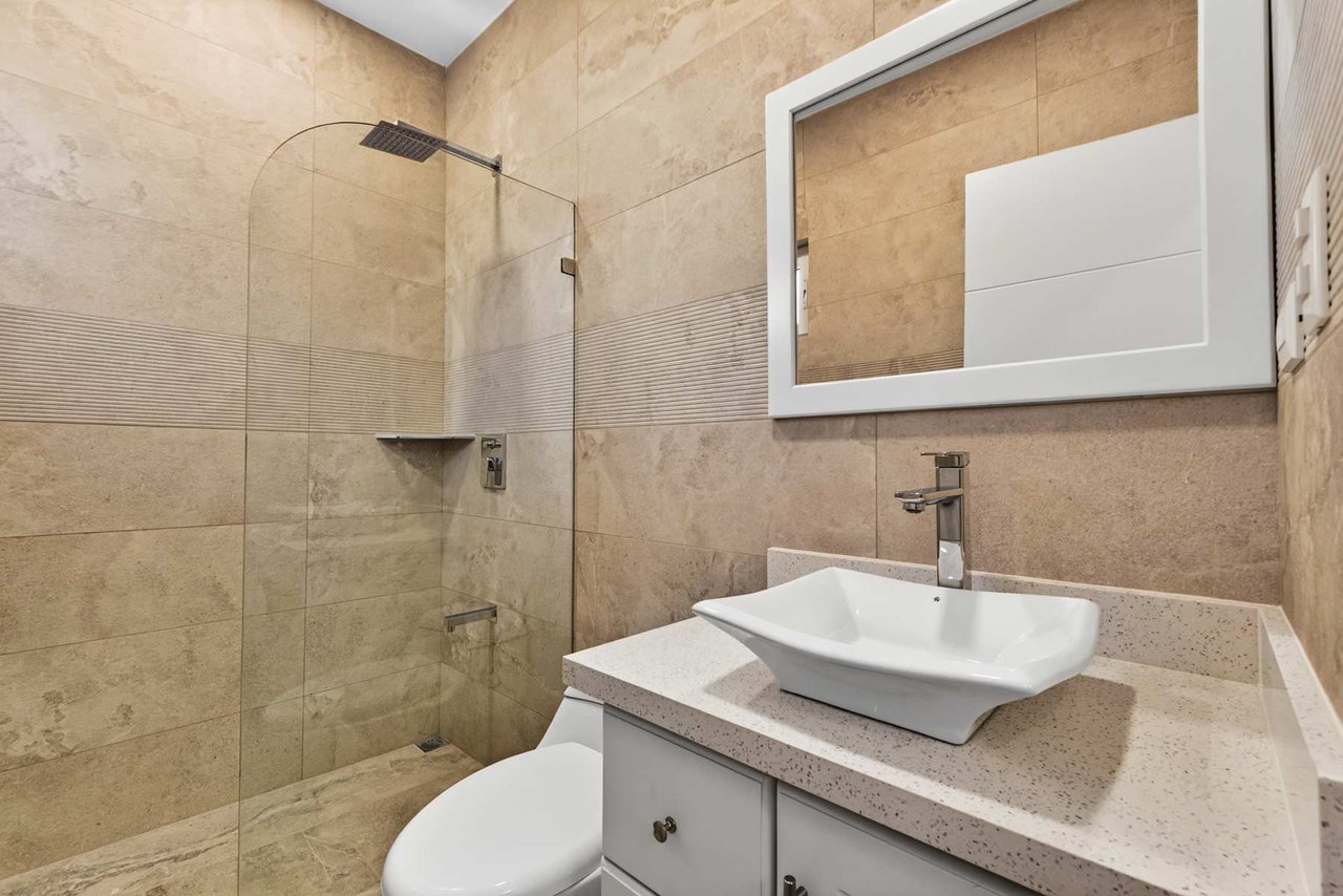 Jacarandas #38 | Tropical Townhome Close to Tamarindo