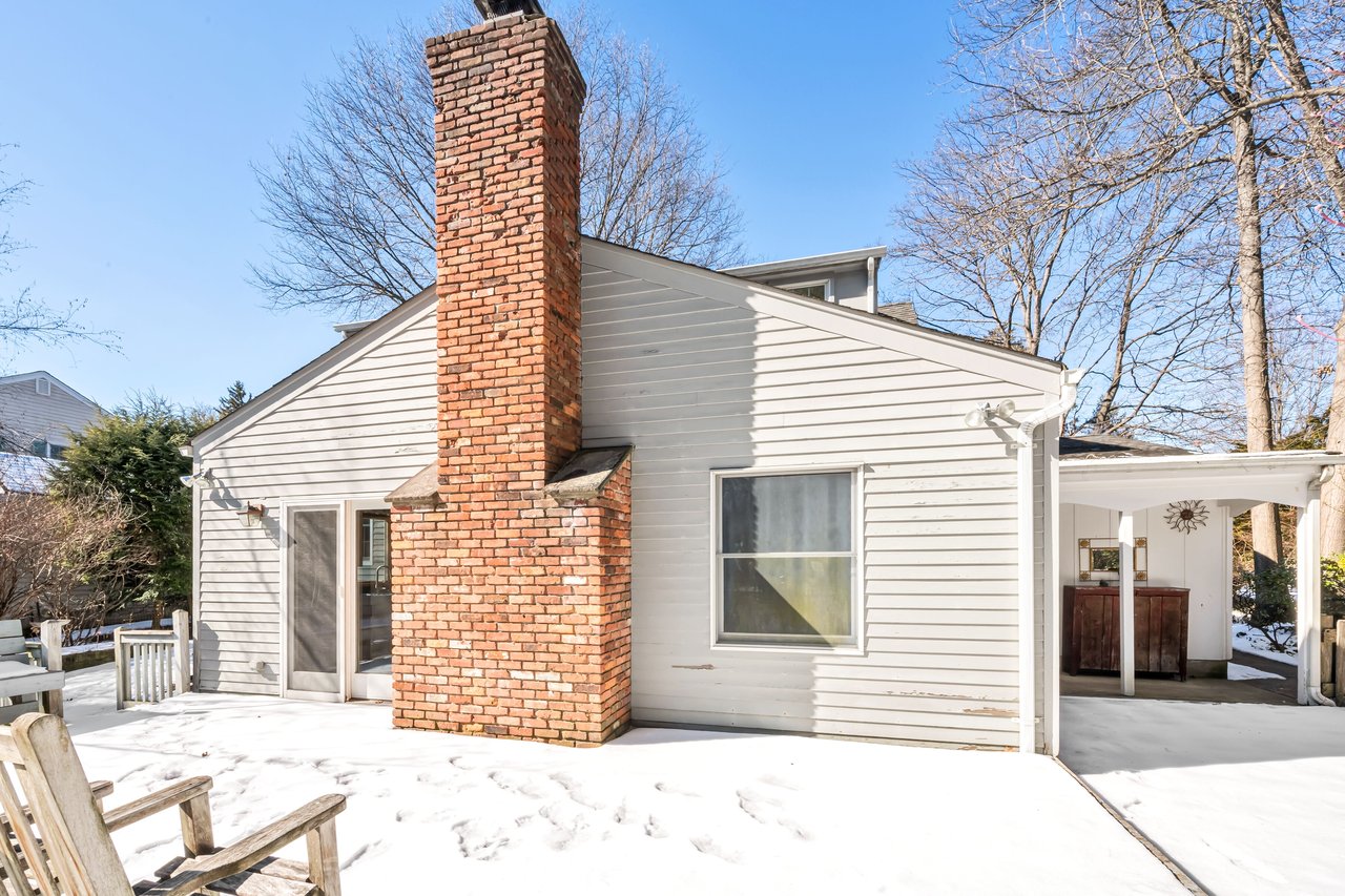 329 Vesta Court