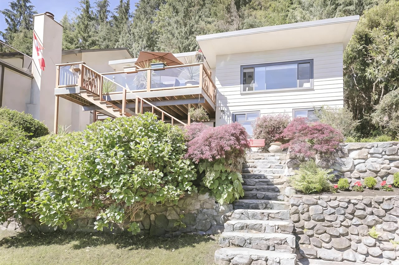 2127 Cliffwood Rd