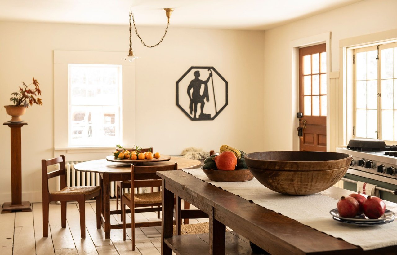 2884 West Glenville Road, West Charlton