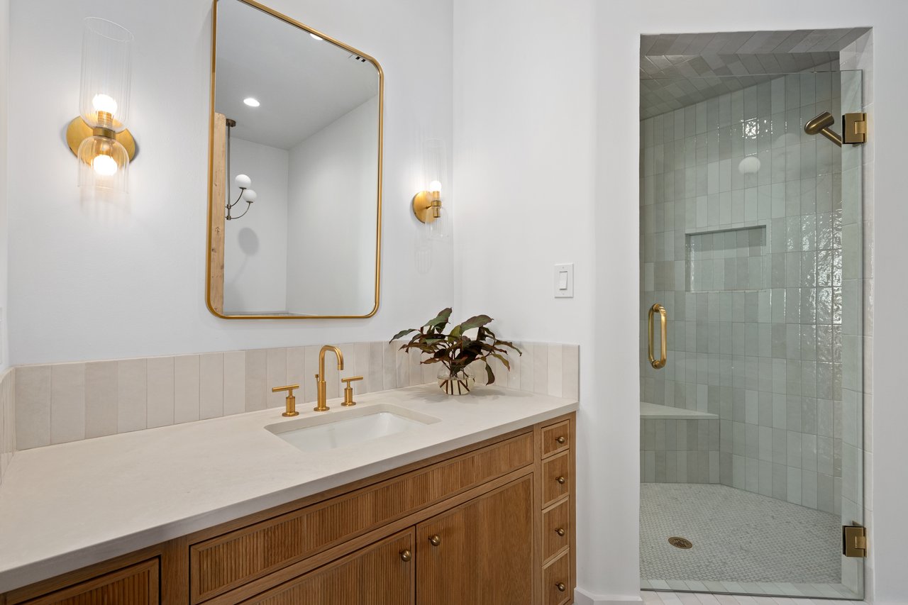 12006 Pleasant Panorama View