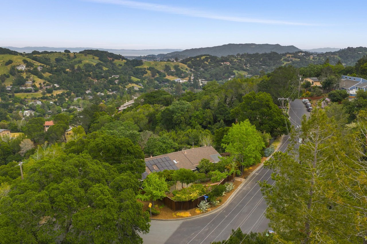 290 Stuyvesant Drive