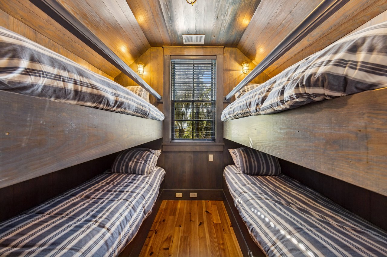 25 Goose Pond Circle 