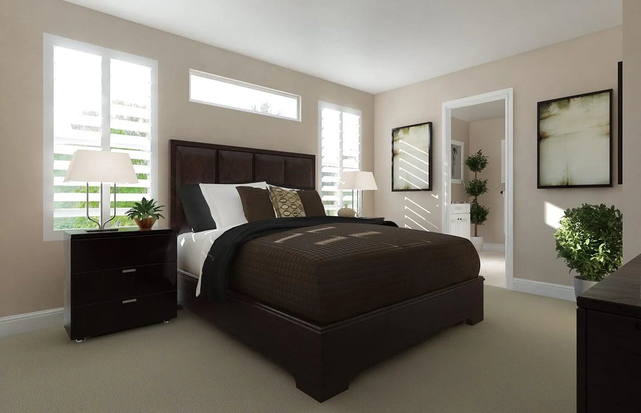 2321 Rollingwood Ct, #13