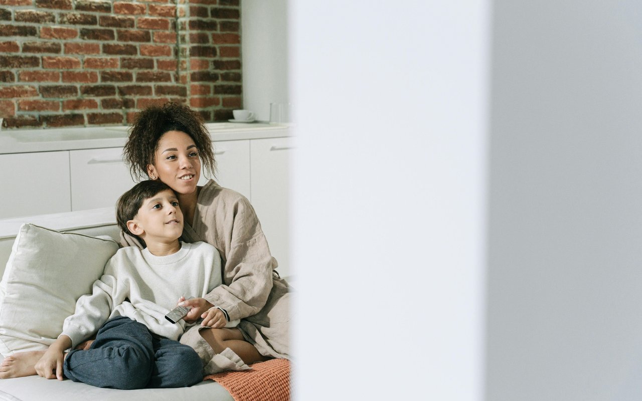 Practical Tips On Home Buying From 5 Awesome Movies