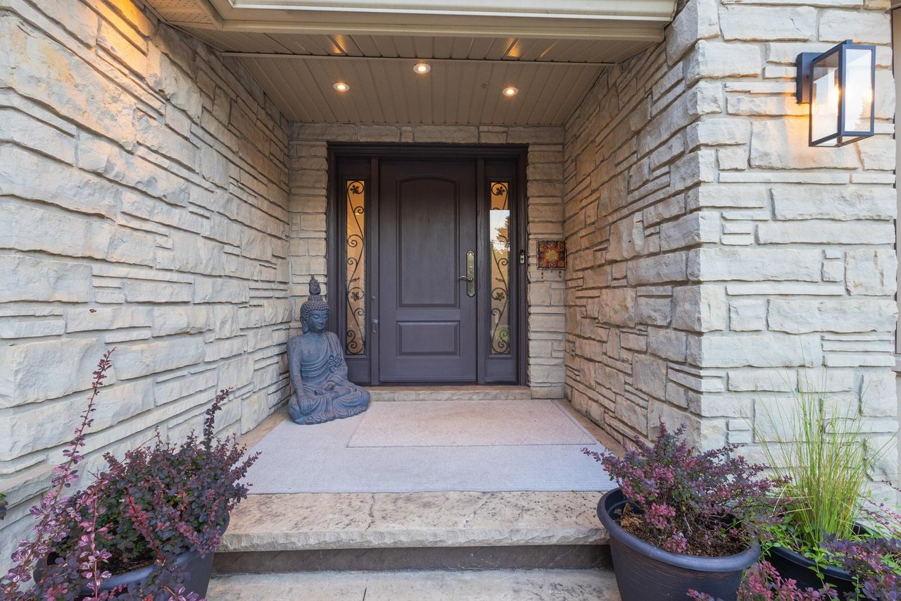 807 Indian Rd