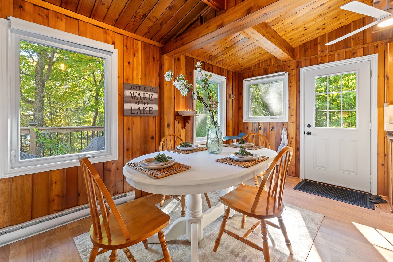 1025 SCOUT TRAIL