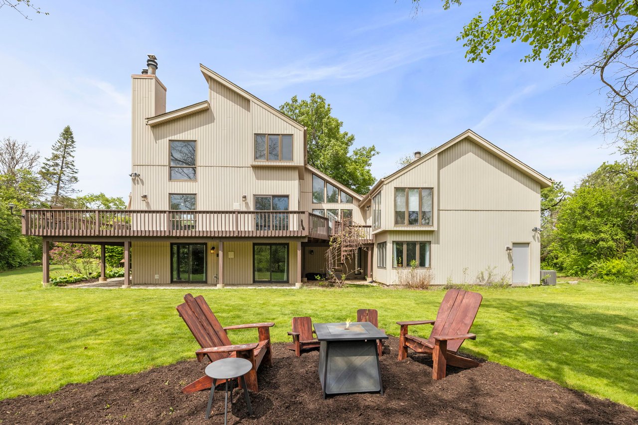 2103 Pebble Creek Drive