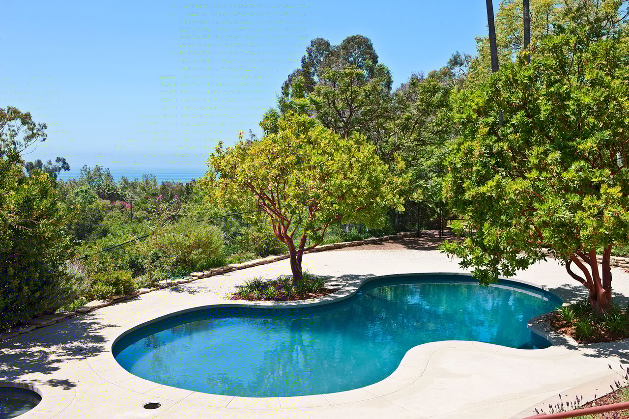 6228 Sycamore Meadows 