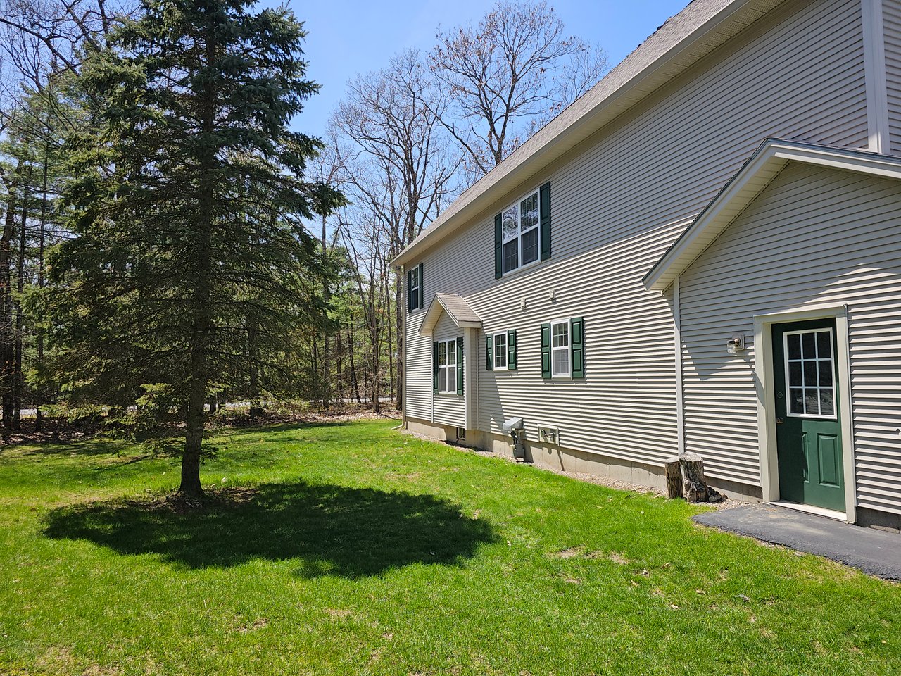 73 Partridge Drive