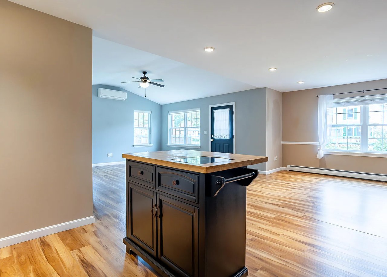 50 Glenwood Ave
