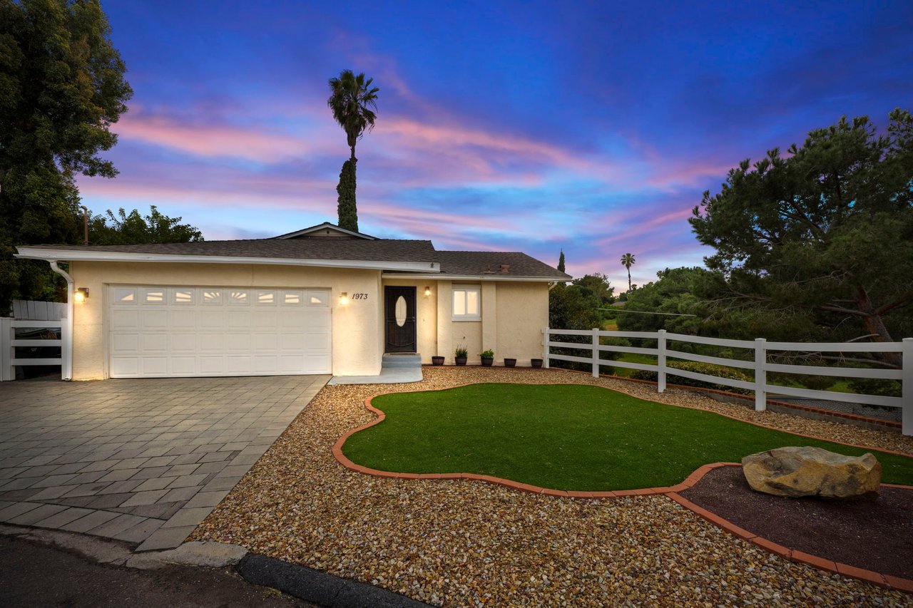 1973 Kinross Ct