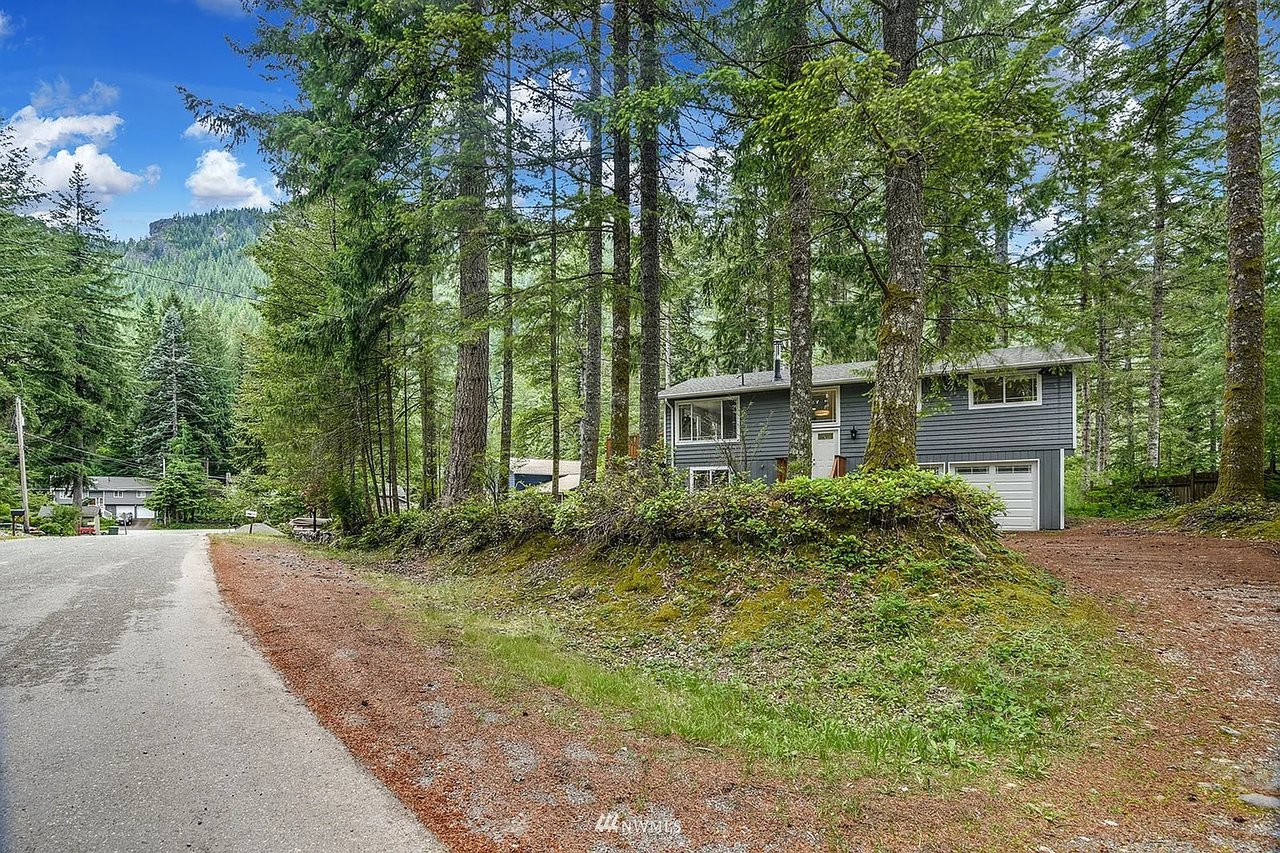 17409 426th Ave SE