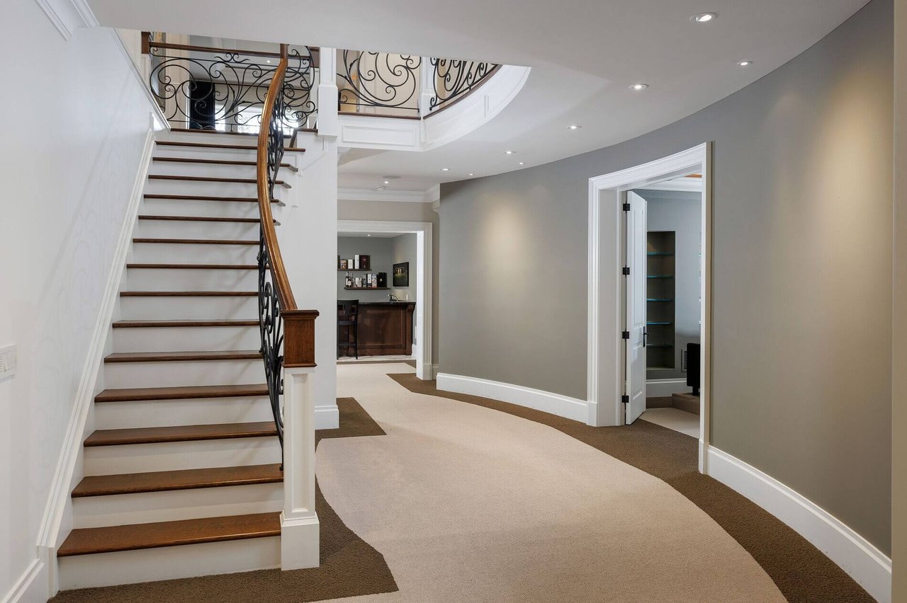 64 Brentwood Rd
