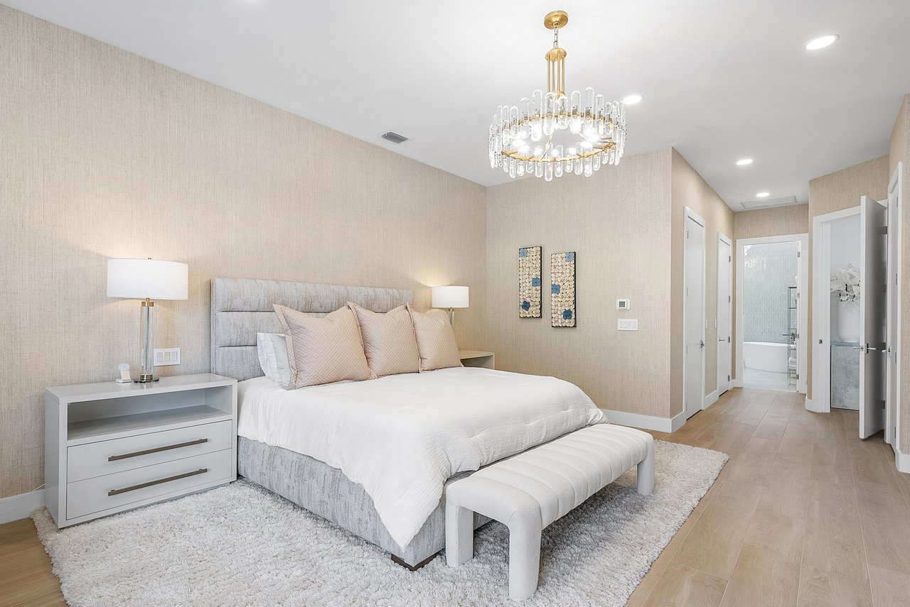 17311 Bridleway Trail