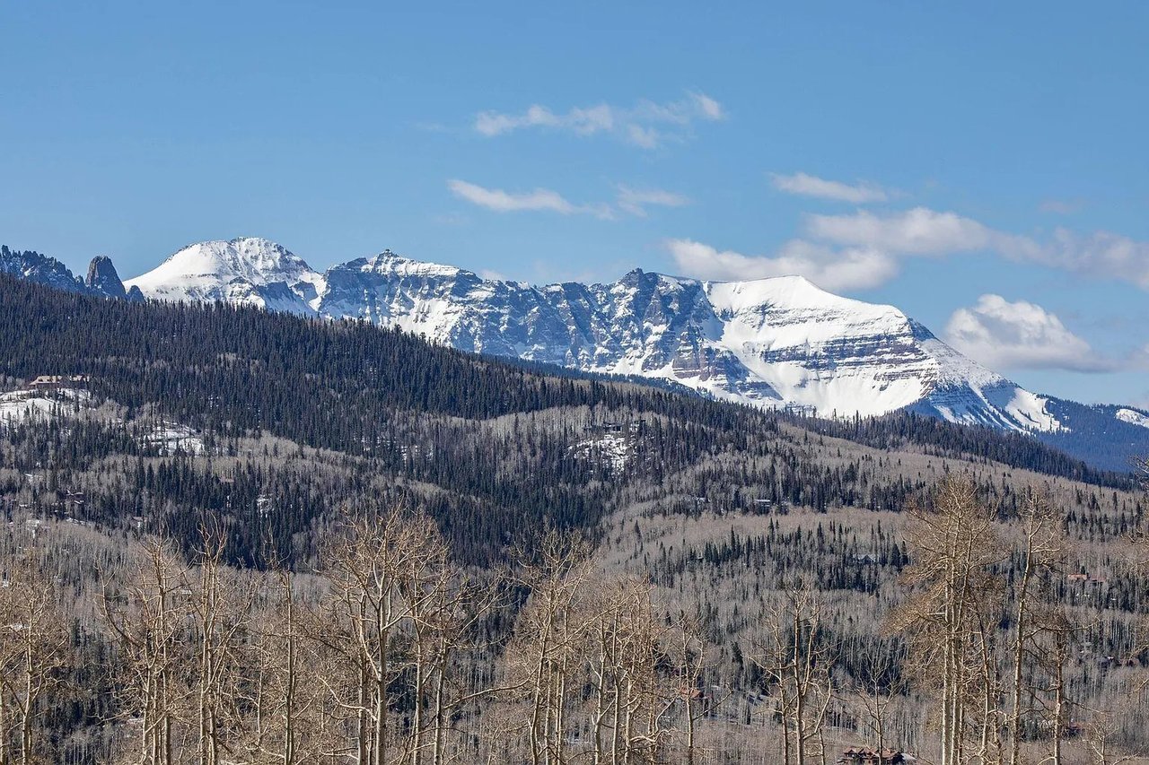 102 Cristinas Way #26,