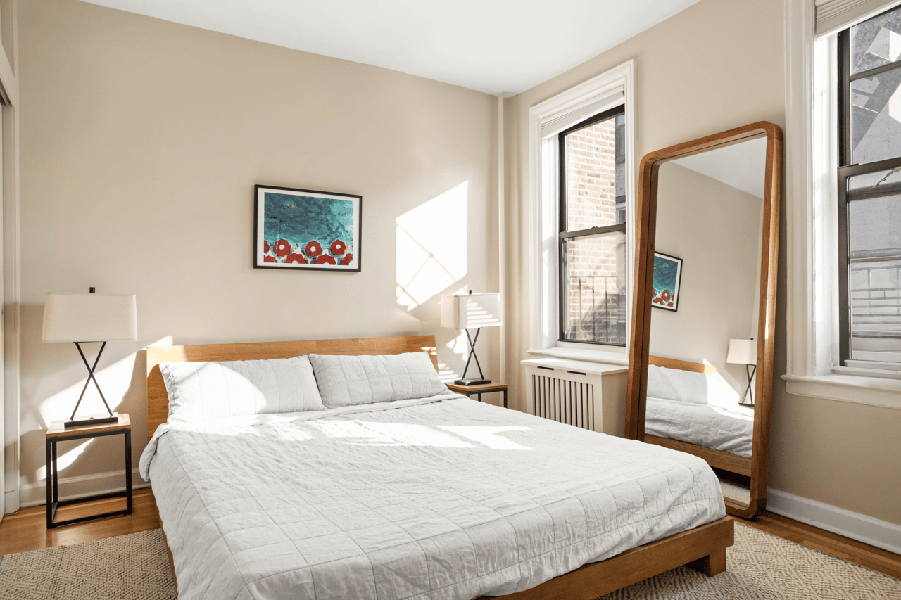 270 West 11th Street #5G